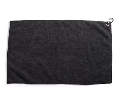 CMD Microfiber Barista Towel Coffee Machine Depot