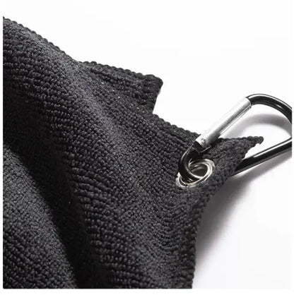 CMD Microfiber Barista Towel Coffee Machine Depot