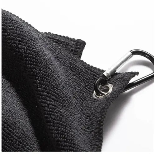 CMD Microfiber Barista Towel