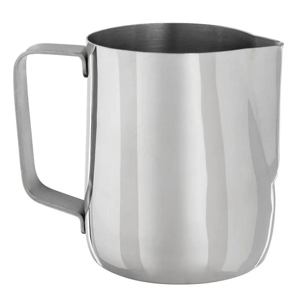 CMDMilkPitcher1_grande.jpg?v=