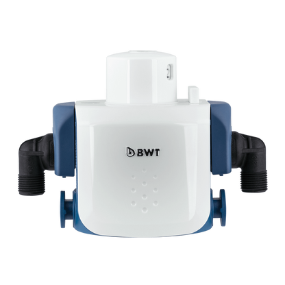 BWT besttaste X Water Kit with besthead FLEX and Aquameter