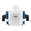 BWT bestmax V Water Kit with besthead FLEX Bwt