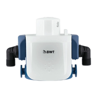 BWT bestmax V Water Kit with besthead FLEX Bwt