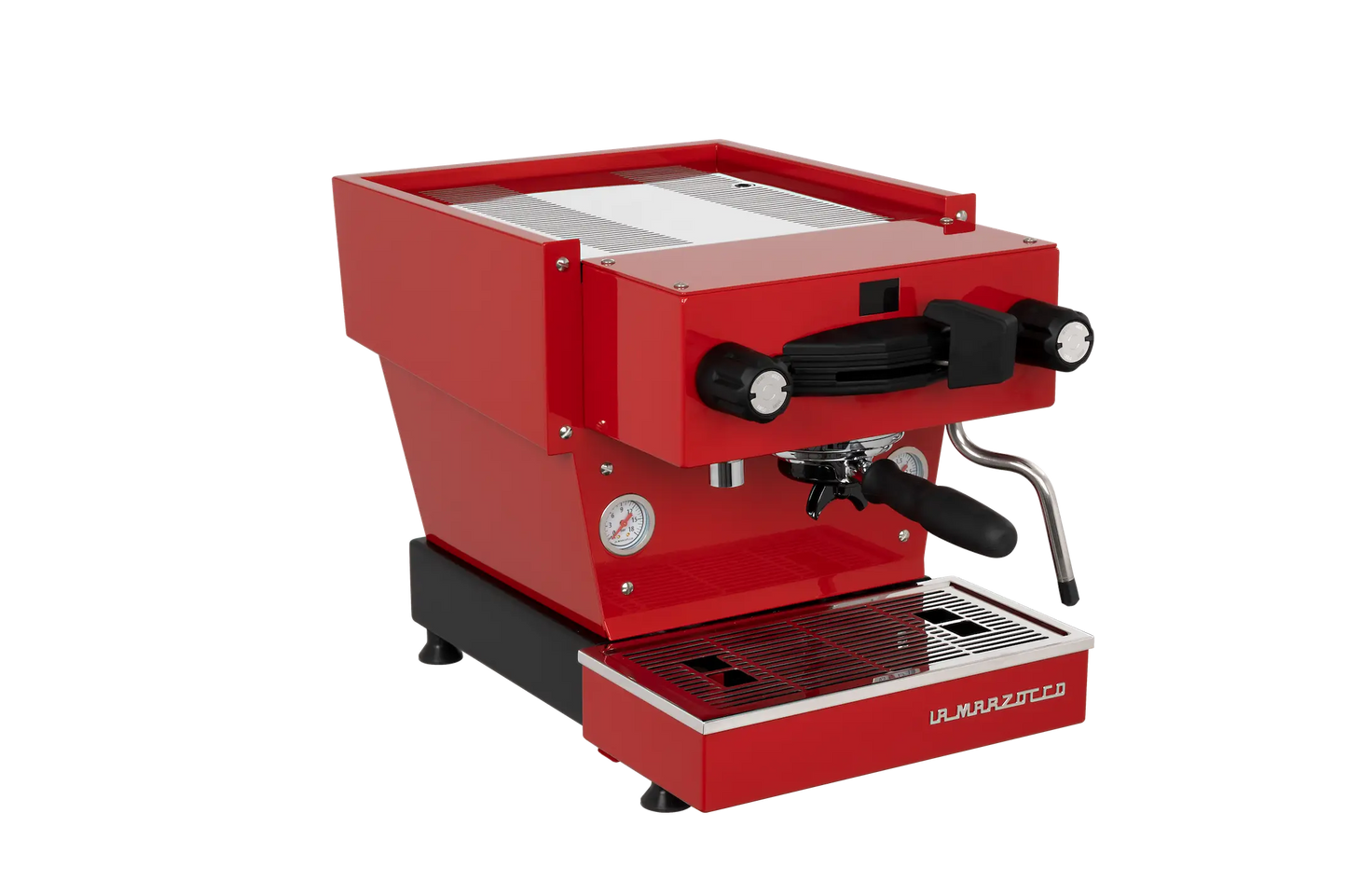 La Marzocco Linea Mini