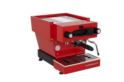 La Marzocco Linea Mini