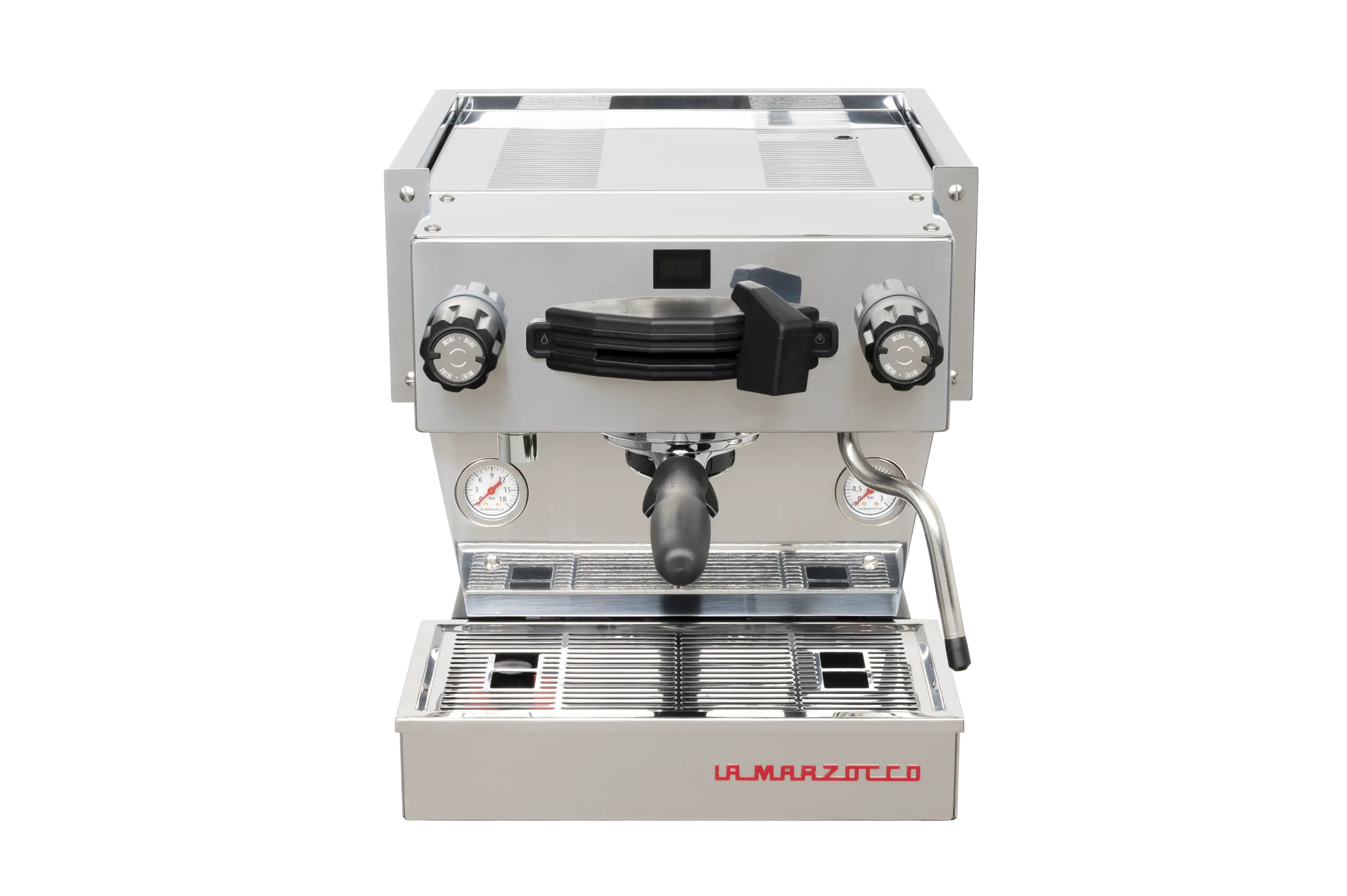 La Marzocco Linea Mini Espresso Machine La Marzocco