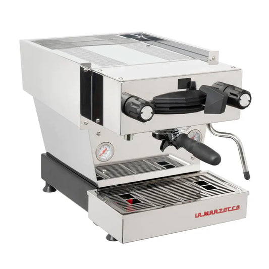 La Marzocco Linea Mini