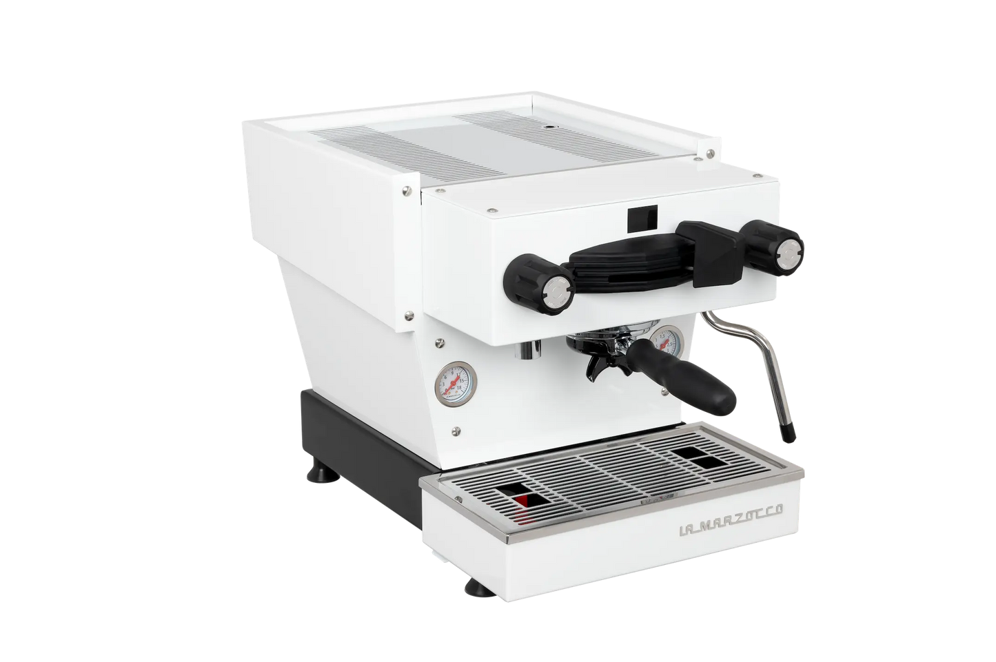 La Marzocco Linea Mini