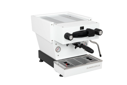 La Marzocco Linea Mini