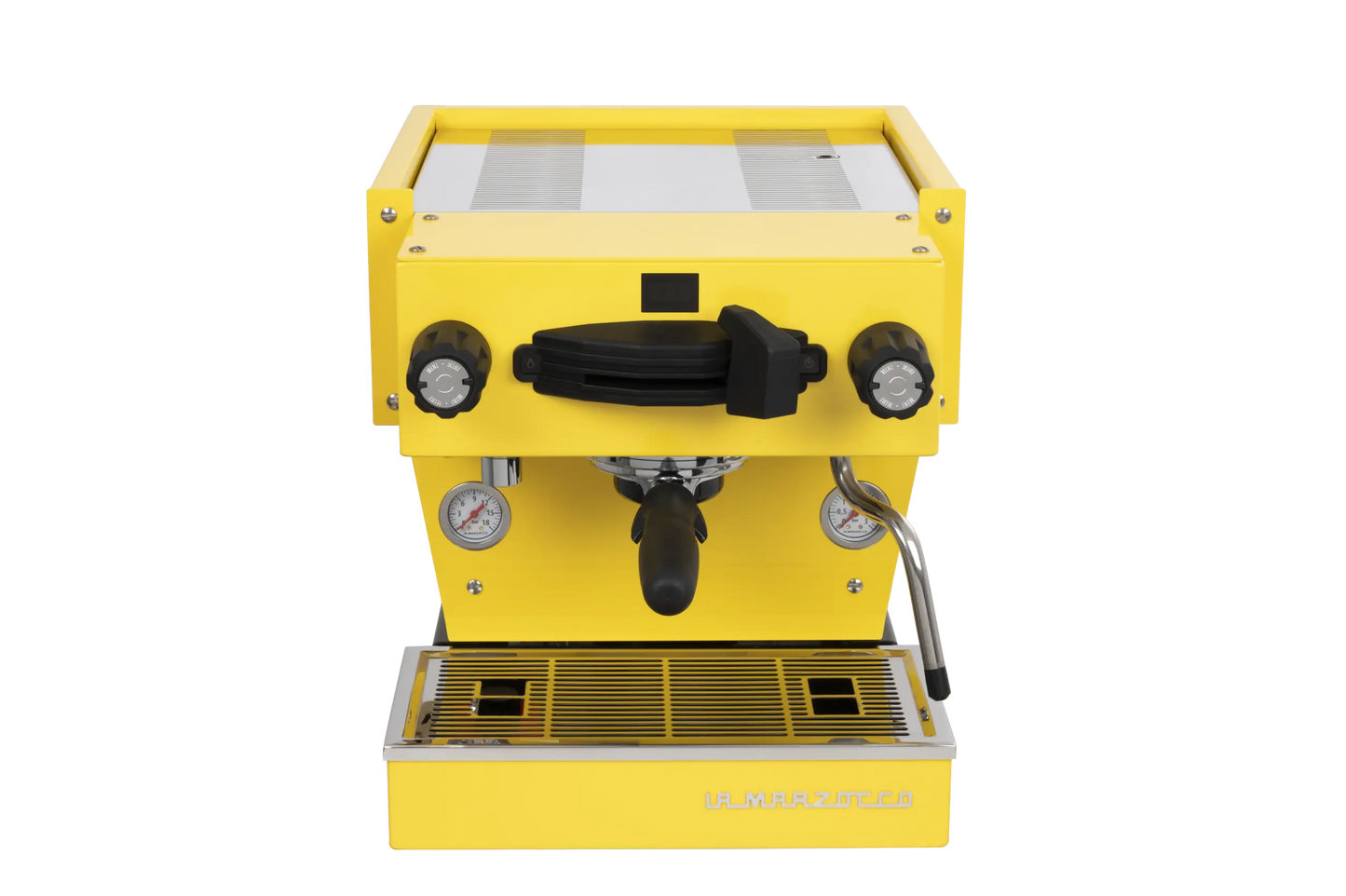 La Marzocco Linea Mini Espresso Machine La Marzocco
