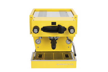 La Marzocco Linea Mini Espresso Machine La Marzocco