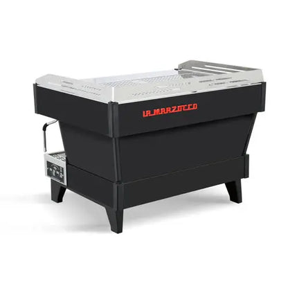 La Marzocco Linea PB - 2 Group - Auto Volumetric (AV) Espresso Machine