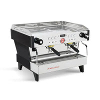 La Marzocco Linea PB - 2 Group - Auto Volumetric (AV) Espresso Machine La Marzocco