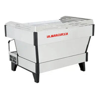 La Marzocco Linea PB - 2 Group - Auto Volumetric (AV) Espresso Machine La Marzocco