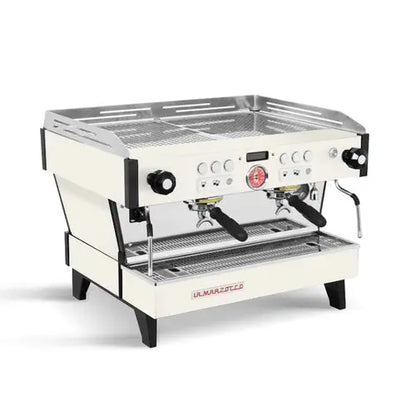 La Marzocco Linea PB - 2 Group - Auto Volumetric (AV) Espresso Machine