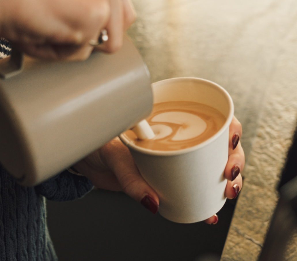 CMD_Latte_Art.png
