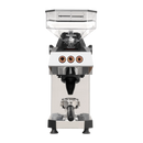 La Marzocco Swan Grinder La Marzocco