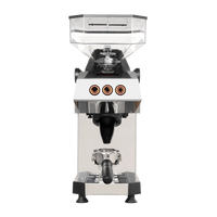 La Marzocco Swan Grinder La Marzocco