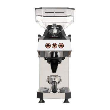 La Marzocco Swan Grinder