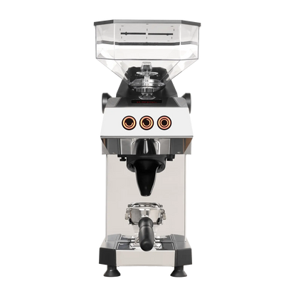 La Marzocco Swan Grinder