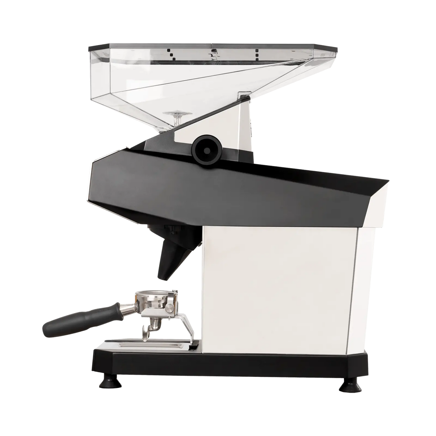 La Marzocco Swan Grinder