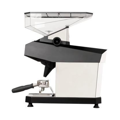 La Marzocco Swan Grinder