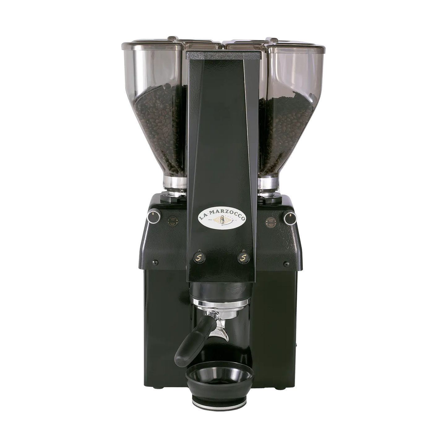 La Marzocco Swift Grinder