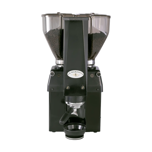 La Marzocco Swift Grinder