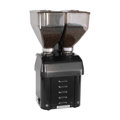 La Marzocco Swift Grinder