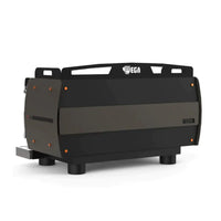 Wega W-Bar Auto-Volumetric High Cup Espresso Machine Wega