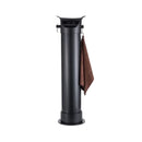 CMD Standing Knock Tube Coffee Machine Depot