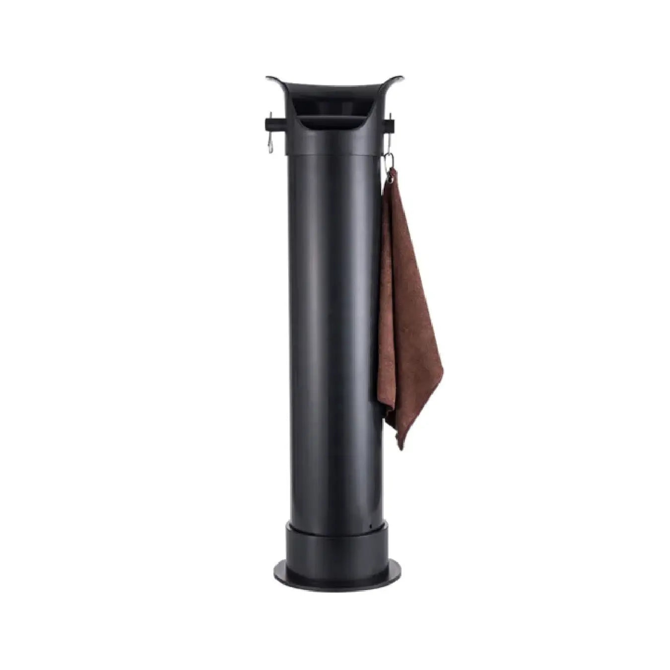 CMD Standing Knock Tube
