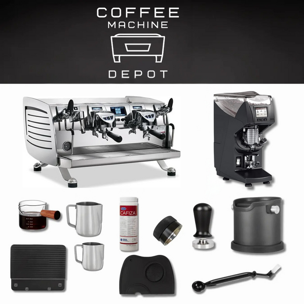 COFFEEMACHINE_1_1d5f6872-298f-