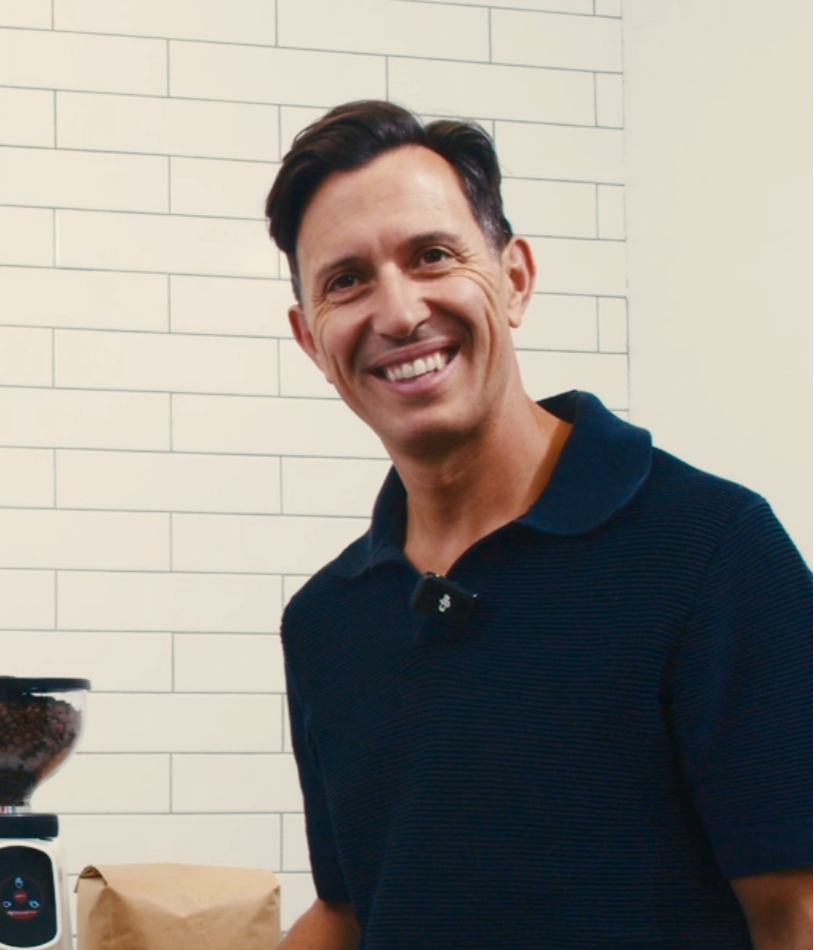 COFFEE_SHOP101_8.png