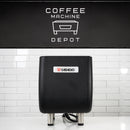 Casadio Undici A1 Compact - 1 Group Commercial Espresso Machine (110V)