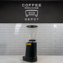 Ceado E37T Commercial Espresso Grinder