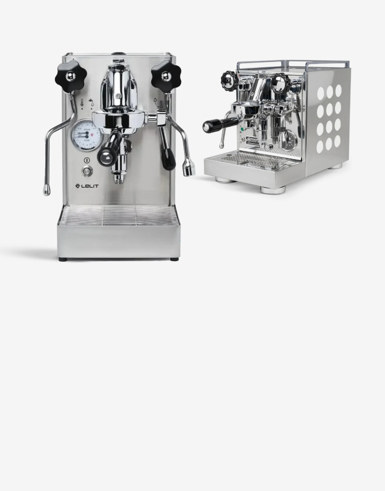 Coffee-Machine-depot-home-espresso-hero-banner.png