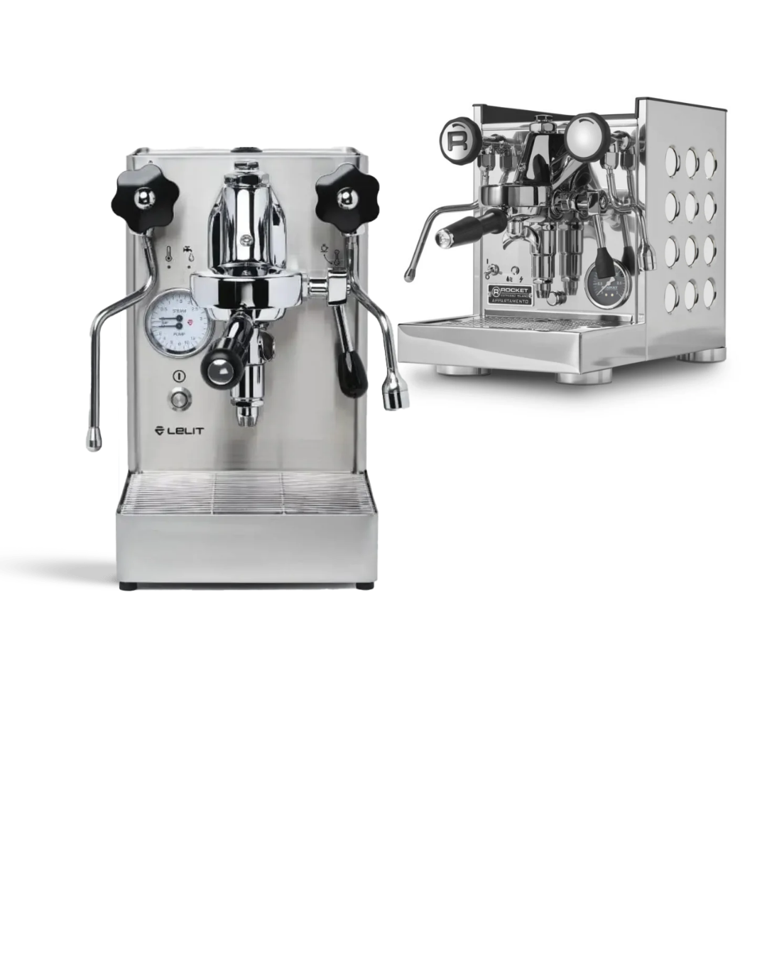 Coffee-Machine-depot-home-espresso.png