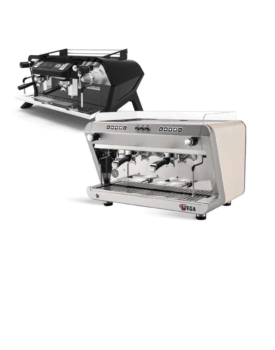 Coffee-machine-depot-Used-commercial-espresso-banner.png