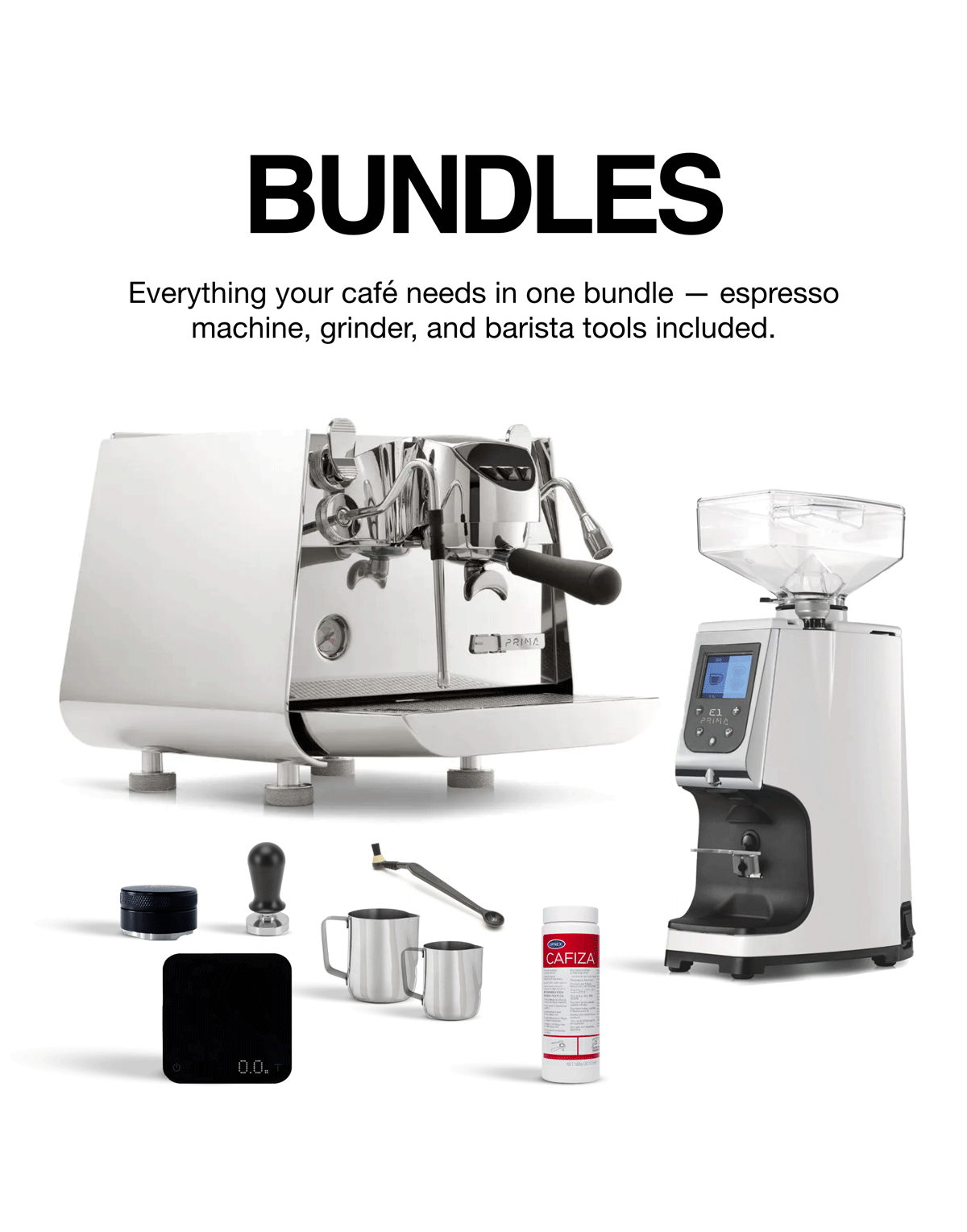 Coffee-machine-depot-commercial-bundles-hero.png
