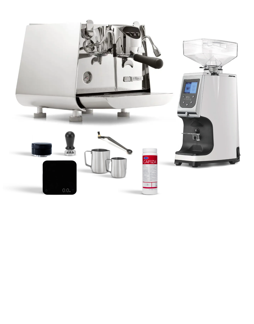 Coffee-machine-depot-commercial-bundles.png
