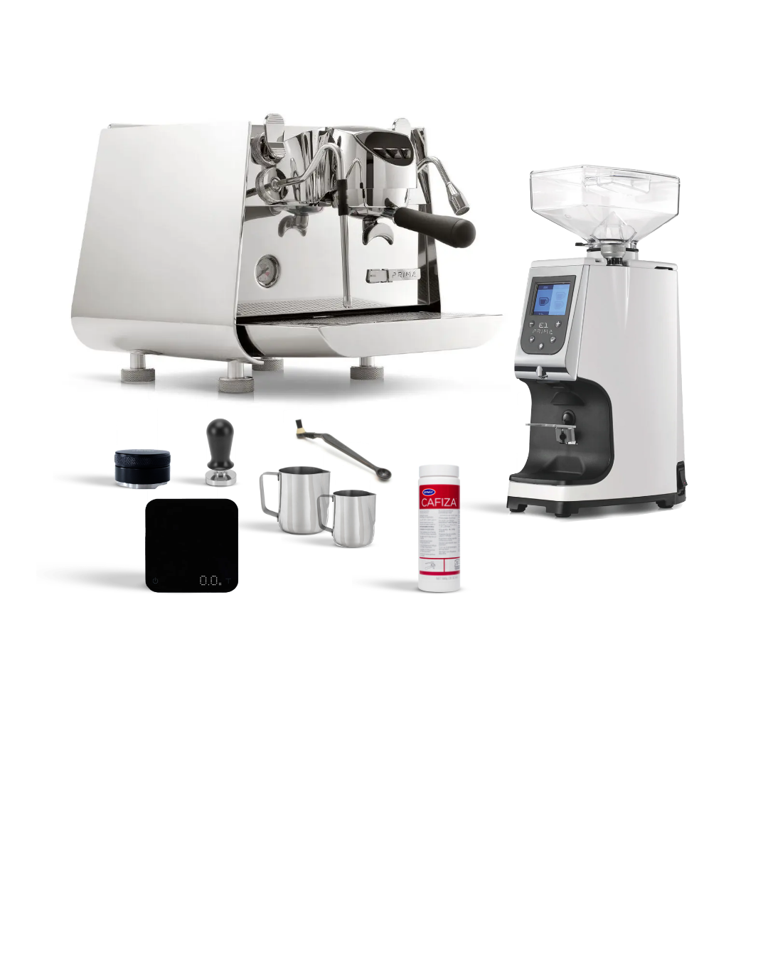 Coffee-machine-depot-commercial-bundles_39271faf-f8d2-47c2-83a6-ffa6165d8fac.png