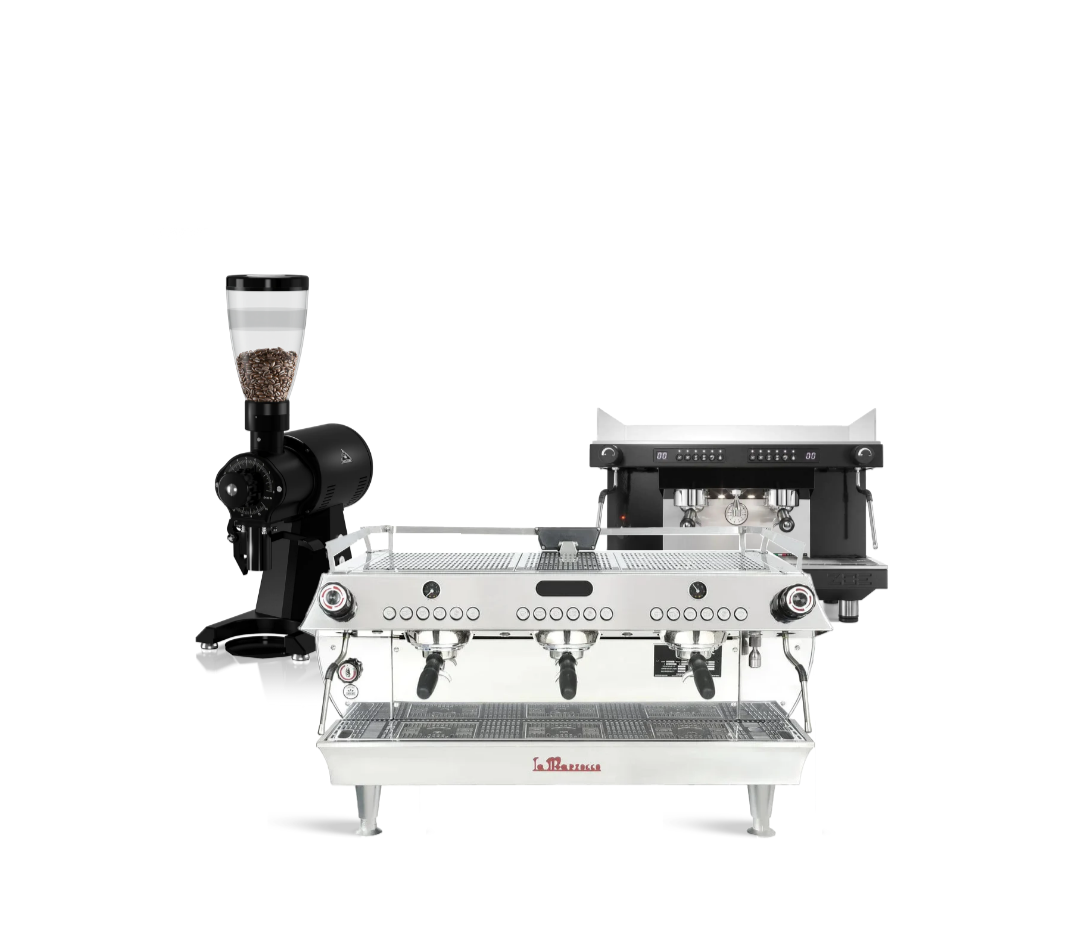 Coffee-machine-depot-commercial_12.png