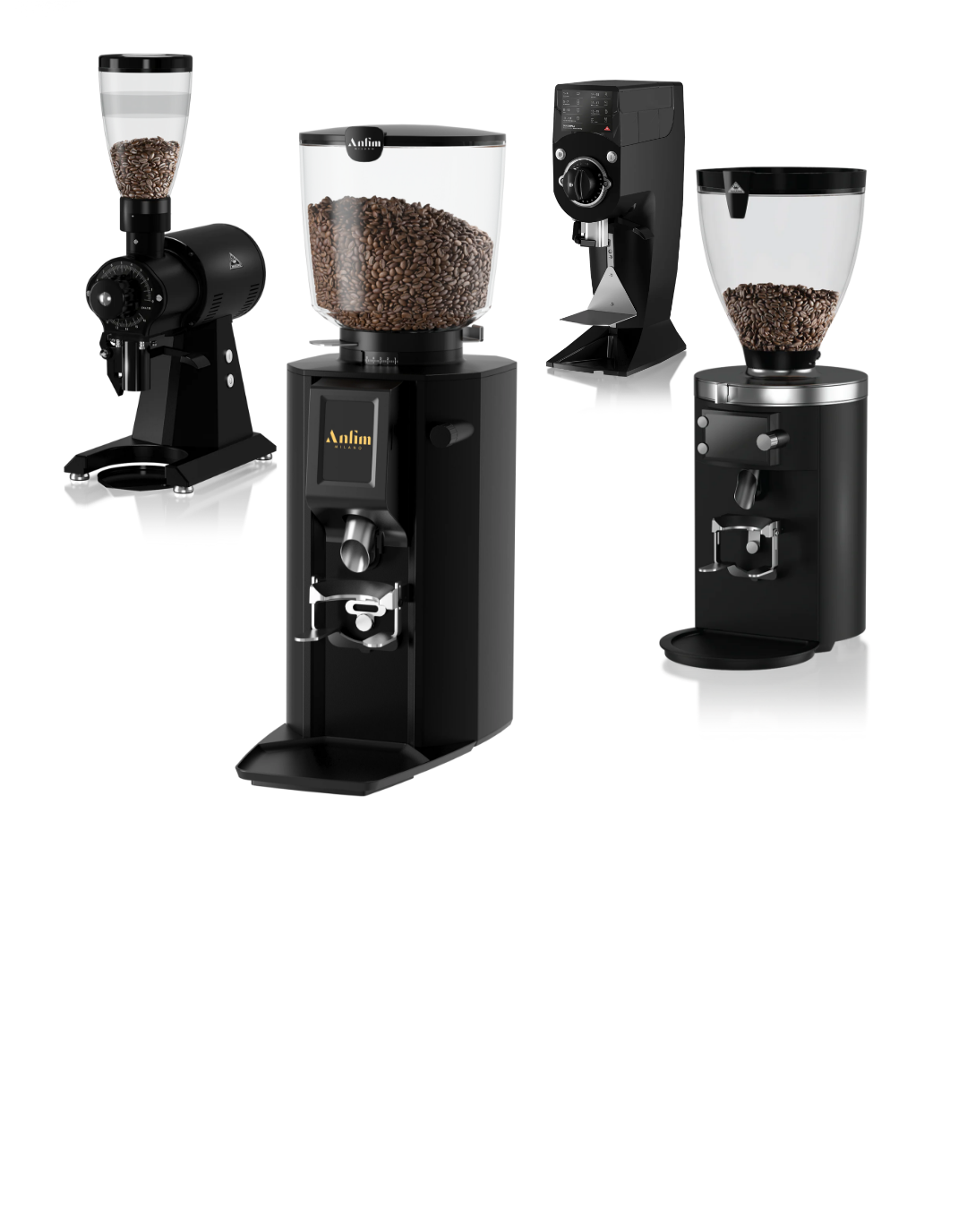 Coffee-machine-depot-commercial_17.png