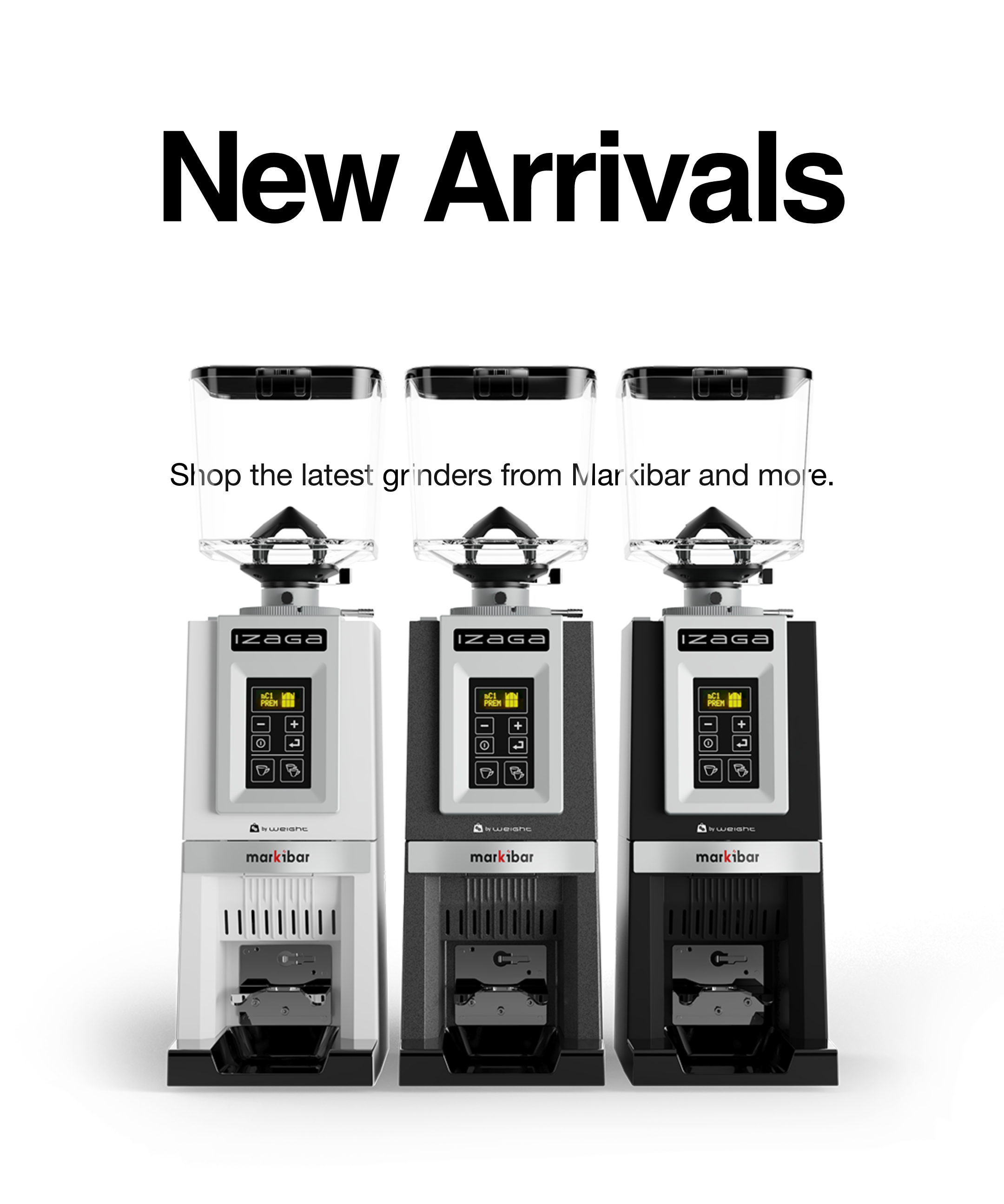 Coffee-machine-depot-new-arrivals-grinders-hero_b61ac75e-14a4-44f6-a930-7c7aa91152ec.png
