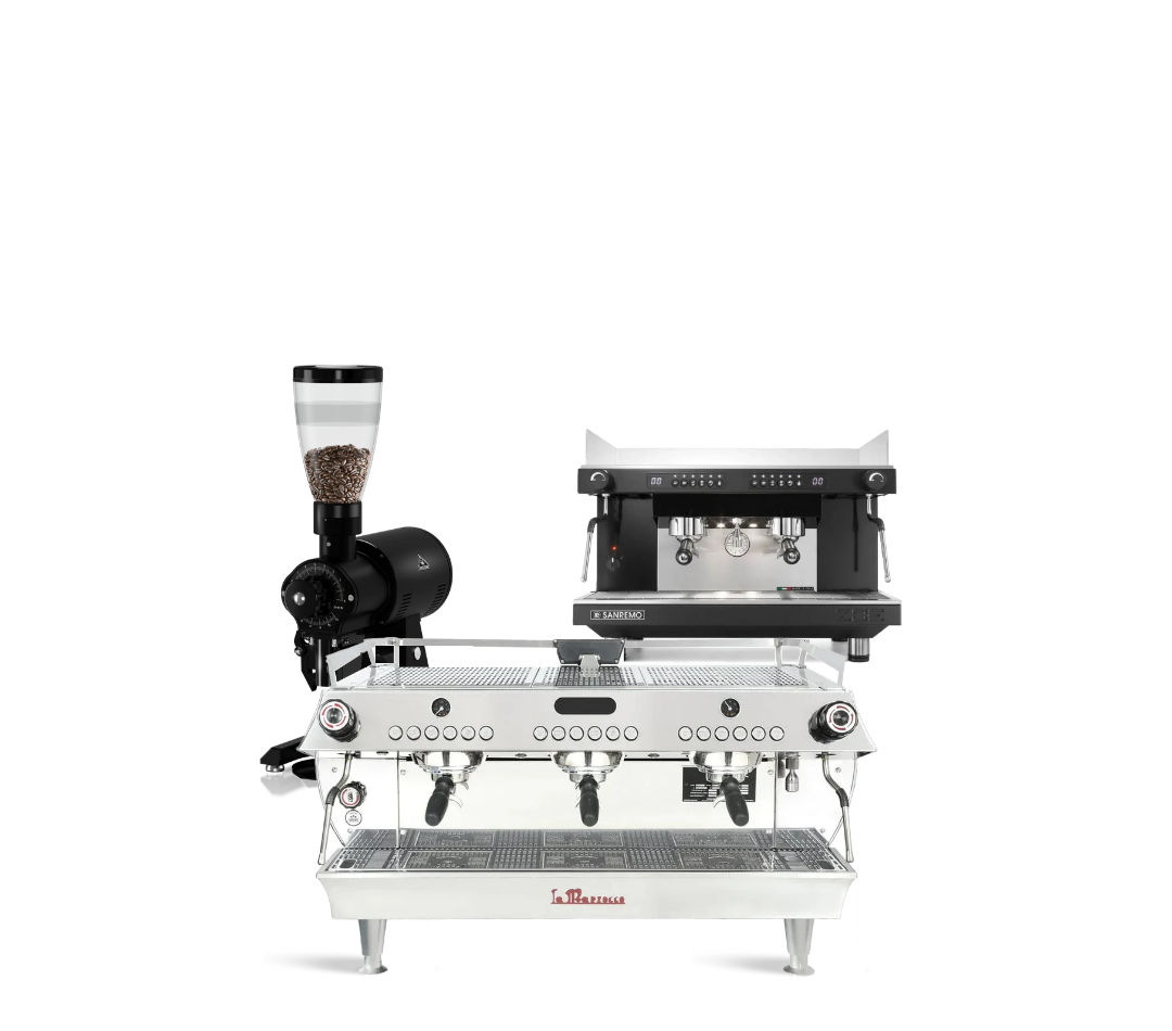 Coffee-machine-depot-new-commercial-mobile_135656a7-c18e-41fe-8b97-c88500369de4.png