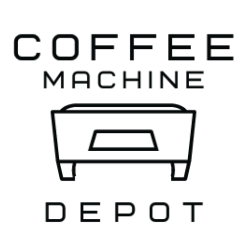 Coffee Machine Depot