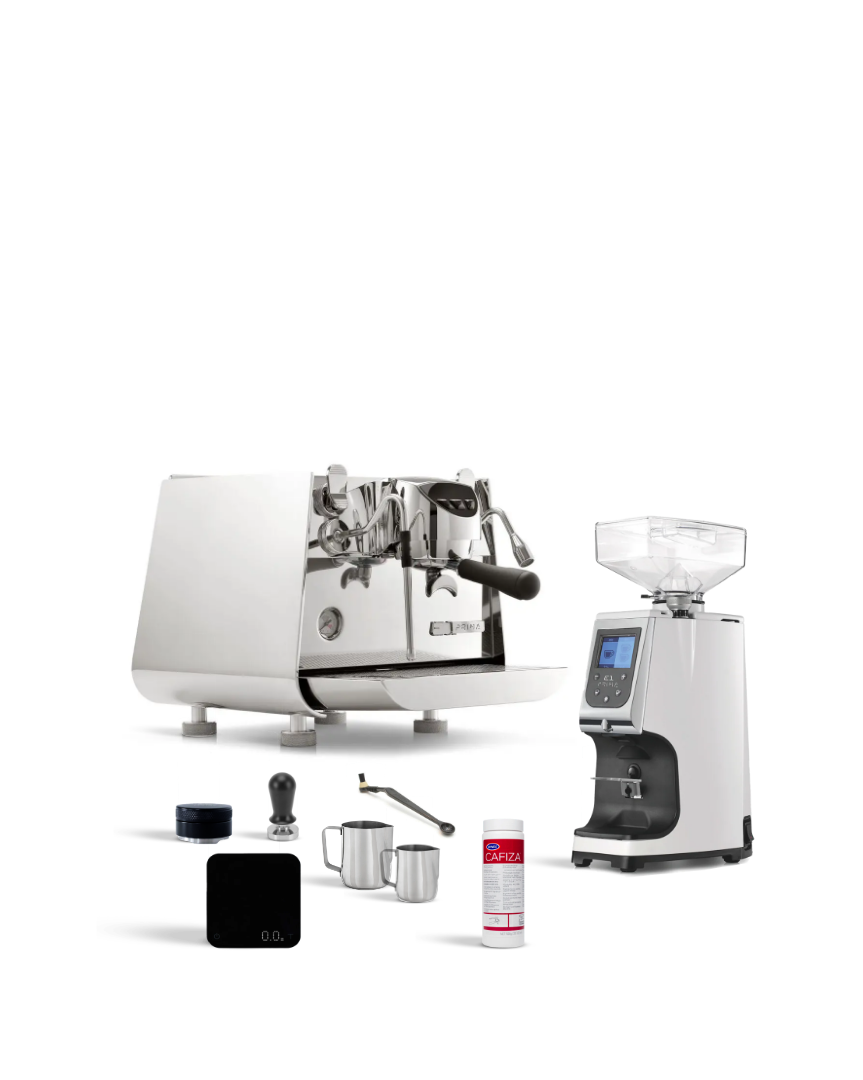 Commercial-espresso-Bundle-mobile-hero_a106375d-8ea1-4d5c-bdc4-7df192bbadfd.png