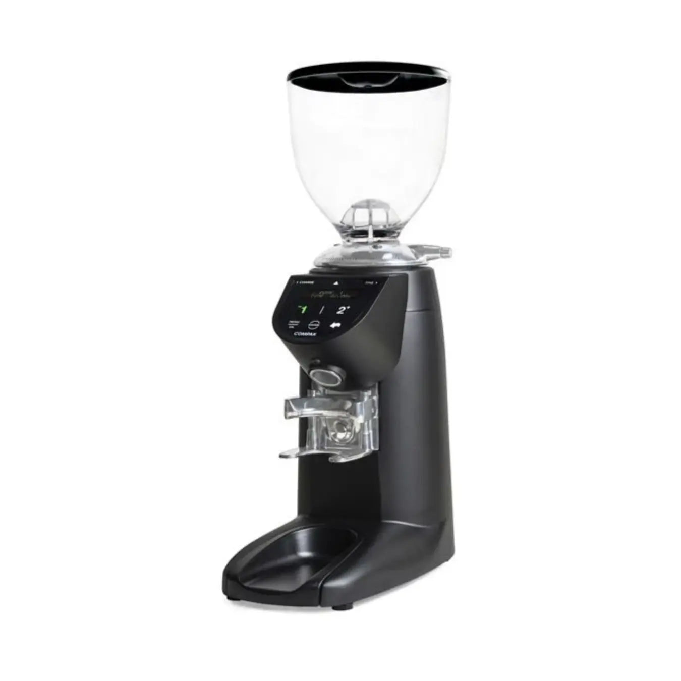 Compak E5 Essential On Demand Commercial Espresso Coffee Grinder