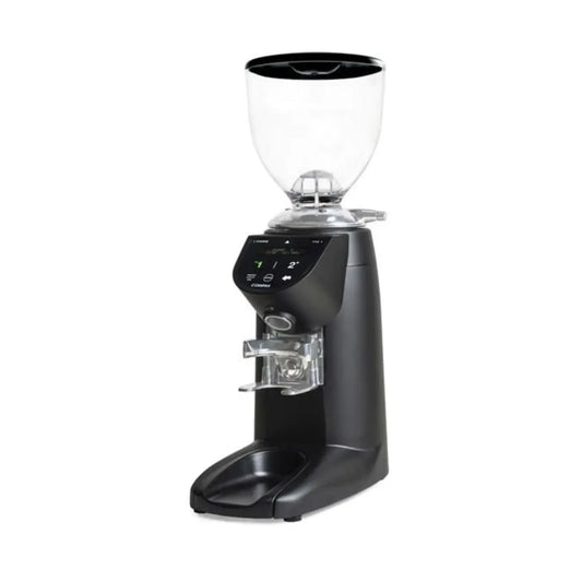 Compak E5 Essential On Demand Espresso Grinder